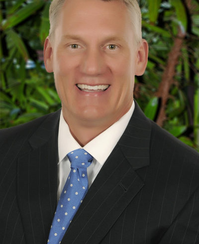 Craig Biser Craig Biser