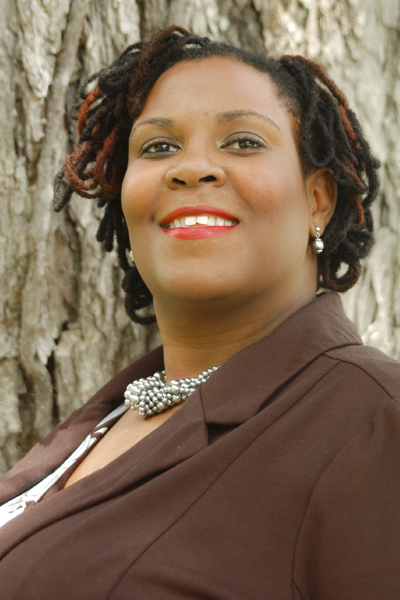 Teri Sumbry