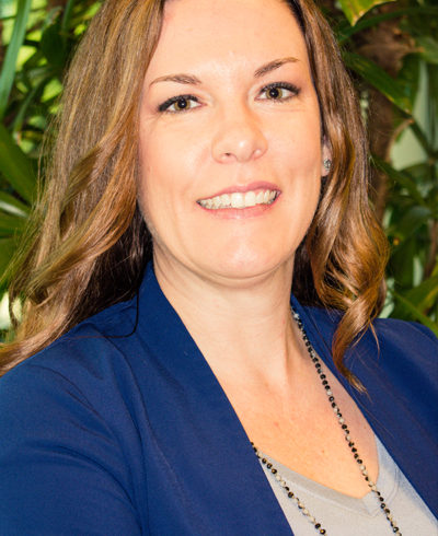 Lee-Ann Arner Lee-Ann Arner
