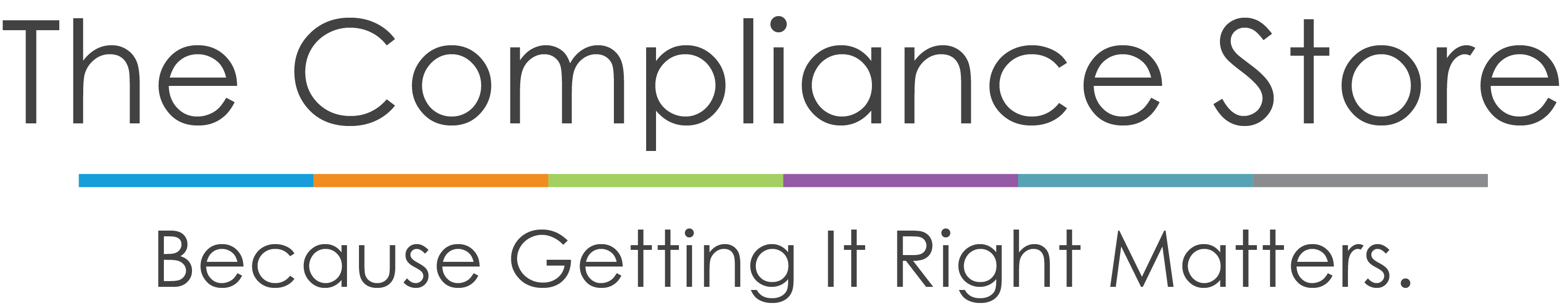 The Compliance Store