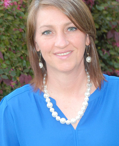 Polly Smith Polly Smith