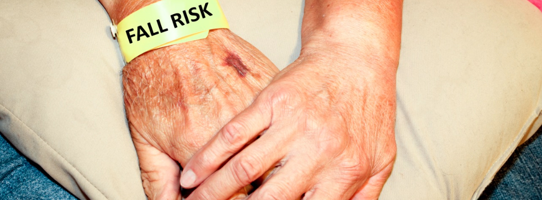 Fall Risk