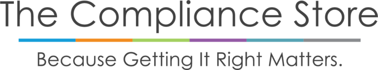 Our Solutions The Compliance Store Our Solutions The Compliance Store