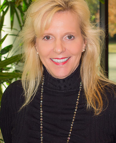 Donna Adendorff Donna Adendorff
