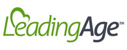 Leading Age National