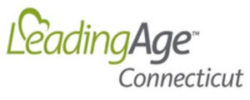 LeadingAge Connecticut