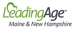 LeadingAge Maine & New Hampshire