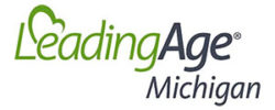 LeadingAge Michigan