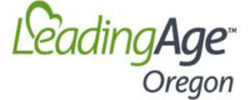 LeadingAge Oregon