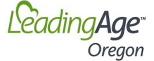 LeadingAge Oregon