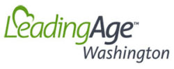 LeadingAge Washington