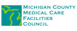 Michigan County Medical Care Facilities Council