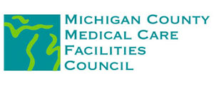 Michigan County Medical Care Facilities Council