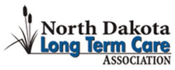 North Dakota Long Term Care Association