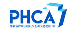 Pennsylvania Health Care Association