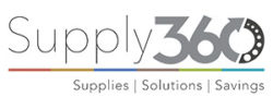 Supply360