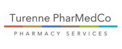 Turenne PharMedCo