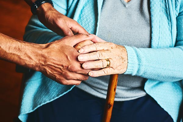 The Value of Good Customer Service