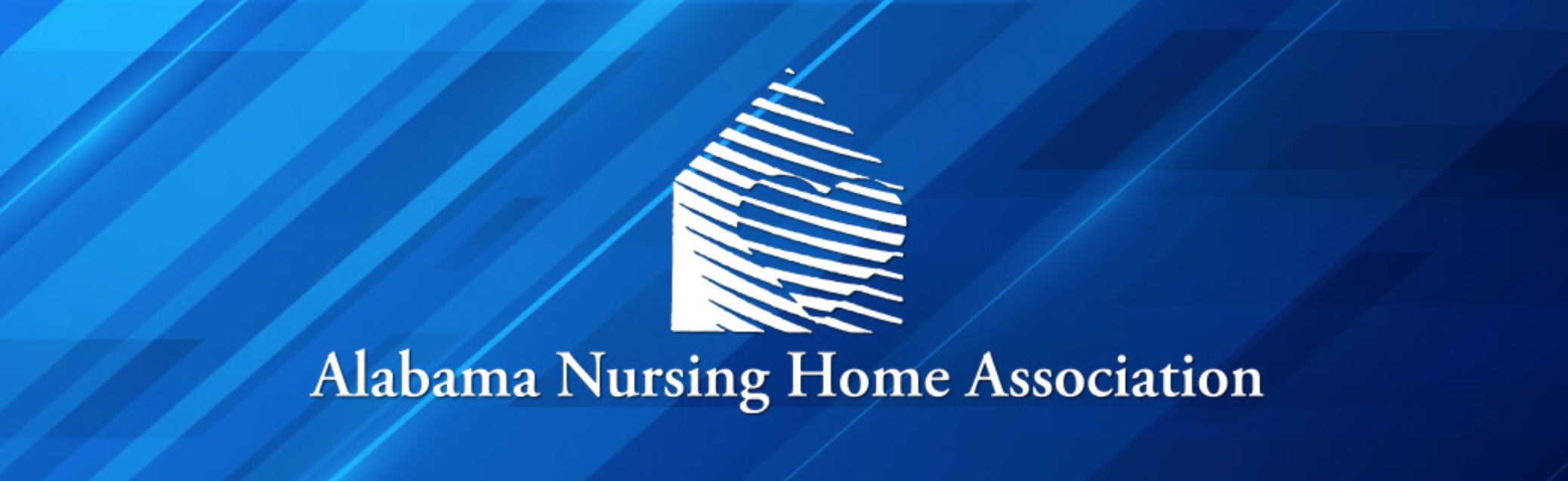 Alabama Nursing Home Association