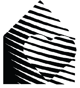 Alabama Nursing Home Association