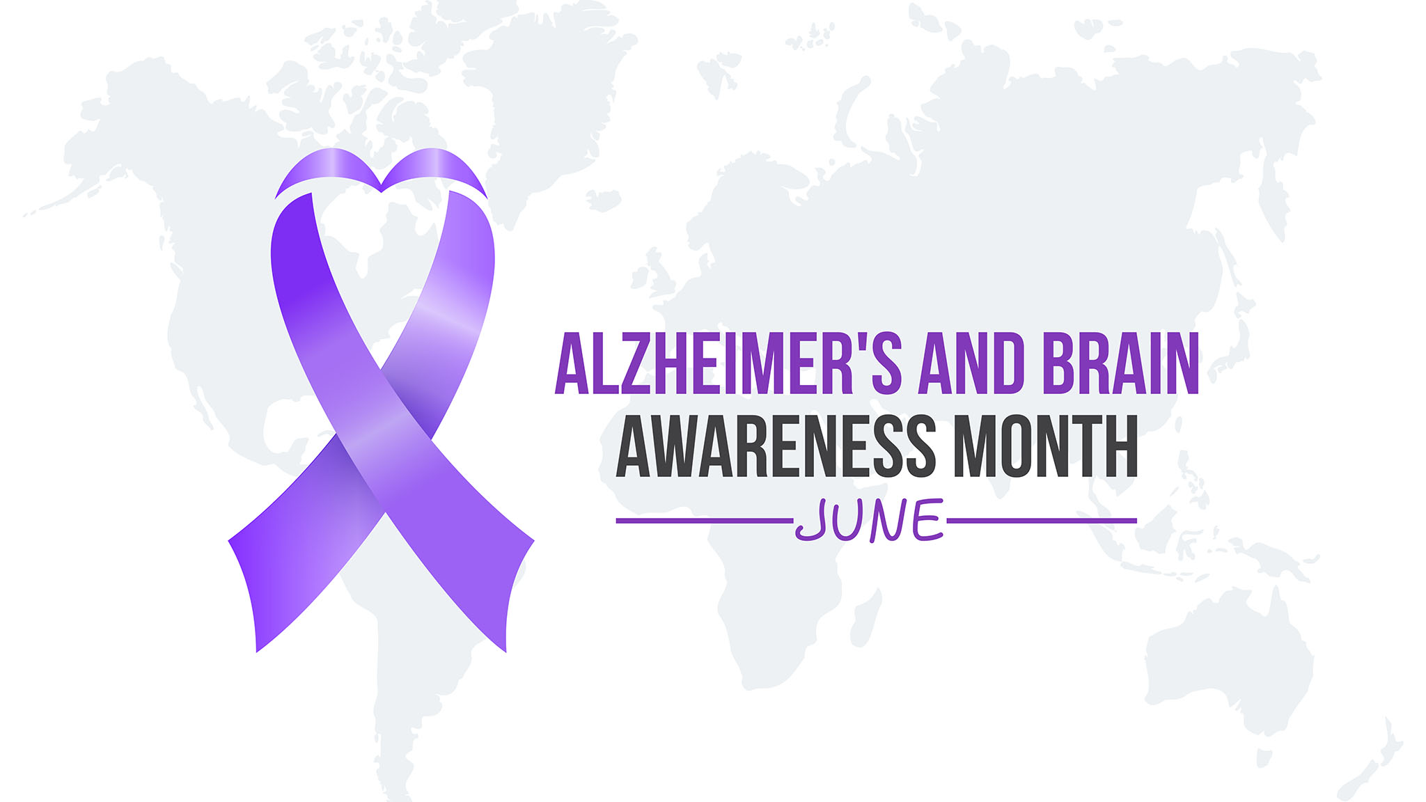 The Compliance Store stands ready to support you and your residents during Alzheimer's and Brain Awareness month - and all year long!