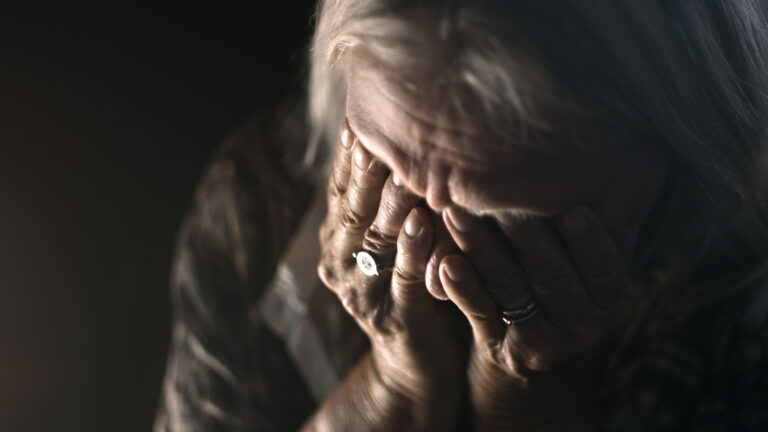 Combatting Abuse, Neglect & Exploitation in Long-Term Care Facilities ...