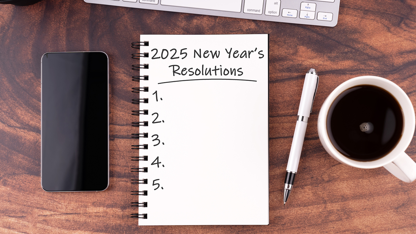 As we welcome a new year, it is the perfect time for nursing home administrators and staff to conduct a thorough policies and procedures review, updating and enhancing their facility guidelines.